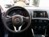Test Drive Mazda CX-5 interni (14).jpg