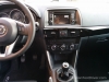 Test Drive Mazda CX-5 interni (15).jpg