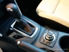 Test Drive Mazda CX-5 interni (2).jpg
