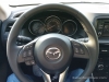 Test Drive Mazda CX-5 interni (3).jpg