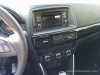 Test Drive Mazda CX-5 interni (4).jpg
