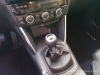 Test Drive Mazda CX-5 interni (5).jpg
