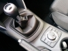 Test Drive Mazda CX-5 interni (6).jpg