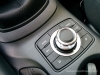Test Drive Mazda CX-5 interni (8).jpg