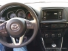 Test Drive Mazda CX-5 interni (9).jpg