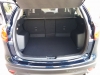 Test-Drive-Mazda-CX-5-interni-bagagliaio-(1)2.jpg
