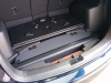 Test Drive Mazda CX-5 interni bagagliaio (2).jpg