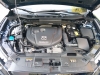 Test Drive Mazda CX-5 motore 2.2 diesel.jpg