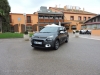 test-drive-nuova-citroen-c3-prova-su-strada (18)