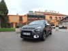 test-drive-nuova-citroen-c3-prova-su-strada (19)