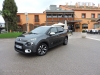 test-drive-nuova-citroen-c3-prova-su-strada (22)