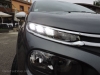 test-drive-nuova-citroen-c3-prova-su-strada (25)