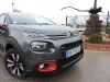 test-drive-nuova-citroen-c3-prova-su-strada (34)