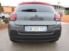 test-drive-nuova-citroen-c3-prova-su-strada (37)