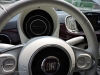 Nuova Fiat 500 restyling nuovo volante.jpg