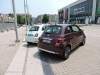 Nuova Fiat 500 restyling presentazione lingotto (41).jpg