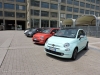 Nuova Fiat 500 restyling presentazione lingotto (44).jpg