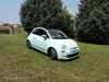 Test drive nuova Fiat 500 restyling - prova su strada TwinAir (10).jpg