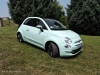 Test drive nuova Fiat 500 restyling - prova su strada TwinAir (11).jpg