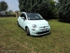 Test drive nuova Fiat 500 restyling - prova su strada TwinAir (12).jpg