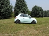 Test drive nuova Fiat 500 restyling - prova su strada TwinAir (13).jpg