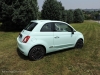 Test drive nuova Fiat 500 restyling - prova su strada TwinAir (14).jpg