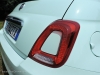 Test drive nuova Fiat 500 restyling - prova su strada TwinAir (15).jpg