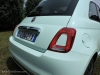 Test drive nuova Fiat 500 restyling - prova su strada TwinAir (16).jpg