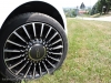Test drive nuova Fiat 500 restyling - prova su strada TwinAir (17).jpg