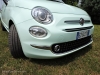 Test drive nuova Fiat 500 restyling - prova su strada TwinAir (18).jpg