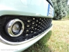 Test drive nuova Fiat 500 restyling - prova su strada TwinAir (20).jpg