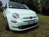 Test drive nuova Fiat 500 restyling - prova su strada TwinAir (27).jpg