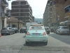 Test drive nuova Fiat 500 restyling - prova su strada TwinAir (4).jpg