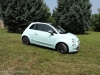 Test drive nuova Fiat 500 restyling - prova su strada TwinAir (9).jpg