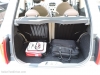 Test drive nuova Fiat 500 restyling - prova su strada TwinAir bagagliaio (1).jpg