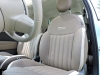 Test drive nuova Fiat 500 restyling - prova su strada TwinAir interni (10).jpg