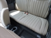 Test drive nuova Fiat 500 restyling - prova su strada TwinAir interni (12).jpg