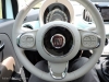 Test drive nuova Fiat 500 restyling - prova su strada TwinAir interni (15).jpg