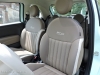 Test drive nuova Fiat 500 restyling - prova su strada TwinAir interni (6).jpg