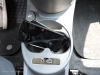 Test drive nuova Fiat 500 restyling - prova su strada TwinAir interni (9).jpg