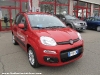 test-drive-nuova-fiat-panda-0-9-twinair-1