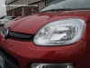 test-drive-nuova-fiat-panda-0-9-twinair-10