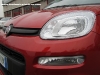 test-drive-nuova-fiat-panda-0-9-twinair-11