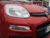 test-drive-nuova-fiat-panda-0-9-twinair-12