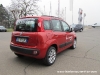 test-drive-nuova-fiat-panda-0-9-twinair-15