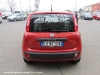 test-drive-nuova-fiat-panda-0-9-twinair-2