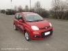 test-drive-nuova-fiat-panda-0-9-twinair-28