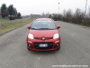 test-drive-nuova-fiat-panda-0-9-twinair-29