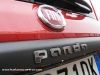 test-drive-nuova-fiat-panda-0-9-twinair-3