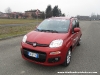 test-drive-nuova-fiat-panda-0-9-twinair-30